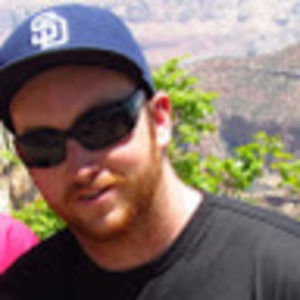 Meet your Posher, Scott